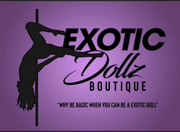 Exotic Dollz 251